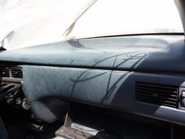 1995 TOYOTA T100 DX WHITE XTRA CAB 3.4L AT 4WD Z17848